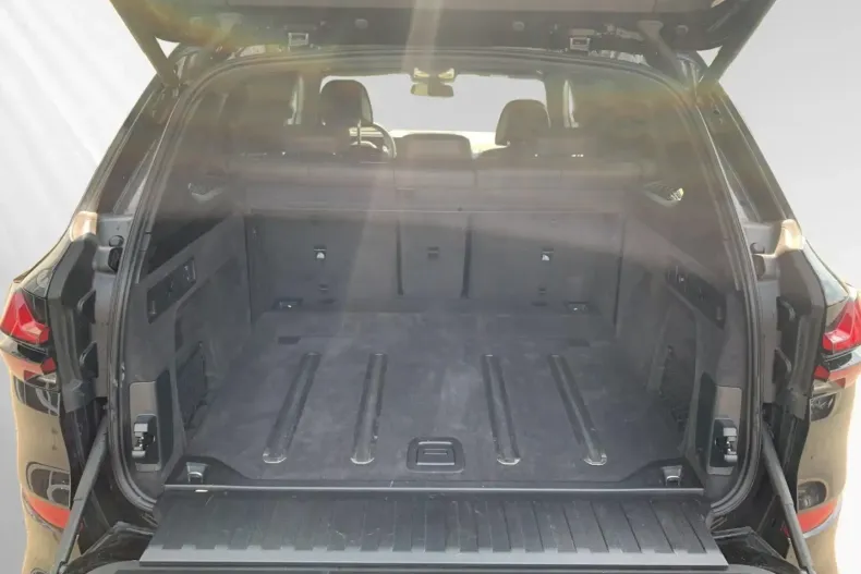 BMW X5 din 2024 cu 25.200 km - oferta BMW159596 - foto 12