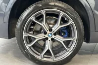 BMW X5 din 2022 cu 78.450 km - oferta BMW159597 - foto 3
