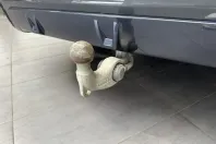 BMW X5 din 2022 cu 78.450 km - oferta BMW159597 - foto 8