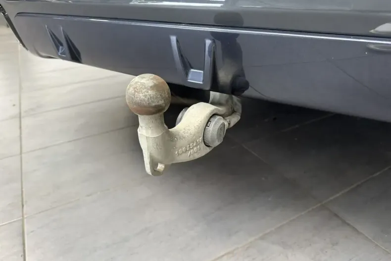 BMW X5 din 2022 cu 78.450 km - oferta BMW159597 - foto 8