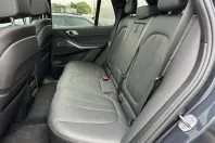 BMW X5 din 2022 cu 78.450 km - oferta BMW159597 - foto 11
