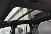 BMW X5 din 2022 cu 78.450 km - oferta BMW159597 - foto 13