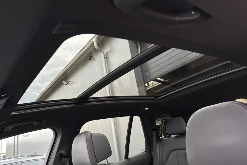 BMW X5 din 2022 cu 78.450 km - oferta BMW159597 - foto 13