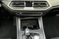 BMW X5 din 2022 cu 78.450 km - oferta BMW159597 - foto 15
