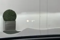 BMW X5 din 2022 cu 78.450 km - oferta BMW159597 - foto 23