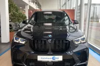 BMW X5 M din 2022 cu 78.500 km - oferta BMW159598 - foto 2