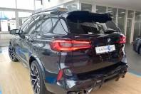 BMW X5 M din 2022 cu 78.500 km - oferta BMW159598 - foto 6
