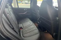 BMW X5 M din 2022 cu 78.500 km - oferta BMW159598 - foto 13