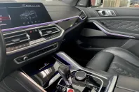 BMW X5 M din 2022 cu 78.500 km - oferta BMW159598 - foto 14
