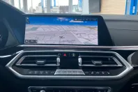 BMW X5 M din 2022 cu 78.500 km - oferta BMW159598 - foto 15