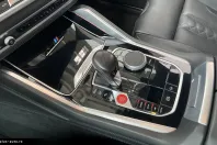 BMW X5 M din 2022 cu 78.500 km - oferta BMW159598 - foto 17