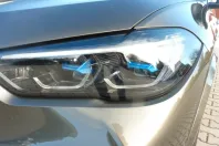 BMW X5 M din 2022 cu 62.500 km - oferta BMW159599 - foto 3