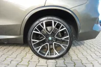 BMW X5 M din 2022 cu 62.500 km - oferta BMW159599 - foto 5