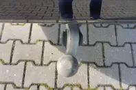 BMW X5 M din 2022 cu 62.500 km - oferta BMW159599 - foto 7