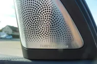 BMW X5 M din 2022 cu 62.500 km - oferta BMW159599 - foto 11