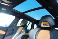 BMW X5 M din 2022 cu 62.500 km - oferta BMW159599 - foto 12