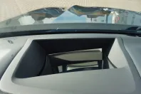 BMW X5 M din 2022 cu 62.500 km - oferta BMW159599 - foto 15