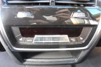 BMW X5 M din 2022 cu 62.500 km - oferta BMW159599 - foto 18