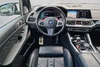 BMW X5 M din 2022 cu 77.961 km - oferta BMW159600 - foto 4