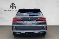 BMW X5 M din 2022 cu 77.961 km - oferta BMW159600 - foto 8