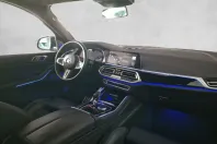 BMW X5 M din 2022 cu 77.961 km - oferta BMW159600 - foto 9