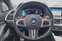 BMW X5 M din 2022 cu 77.961 km - oferta BMW159600 - foto 11