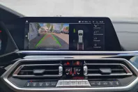 BMW X5 M din 2022 cu 77.961 km - oferta BMW159600 - foto 12