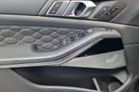 BMW X5 M din 2022 cu 77.961 km - oferta BMW159600 - foto 13