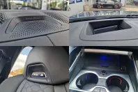 BMW X5 M din 2022 cu 77.961 km - oferta BMW159600 - foto 15