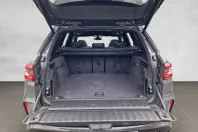 BMW X5 M din 2022 cu 77.961 km - oferta BMW159600 - foto 16