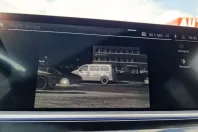 BMW X5 M din 2022 cu 77.961 km - oferta BMW159600 - foto 18