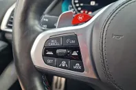 BMW X5 M din 2022 cu 77.961 km - oferta BMW159600 - foto 19