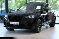 BMW X5 M din 2022 cu 79.935 km - oferta BMW159601 - foto 3