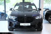 BMW X5 M din 2022 cu 79.935 km - oferta BMW159601 - foto 4