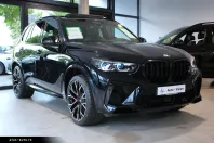 BMW X5 M din 2022 cu 79.935 km - oferta BMW159601 - foto 5