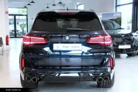 BMW X5 M din 2022 cu 79.935 km - oferta BMW159601 - foto 7
