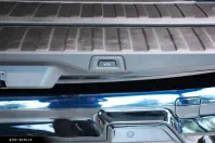 BMW X5 M din 2022 cu 79.935 km - oferta BMW159601 - foto 11