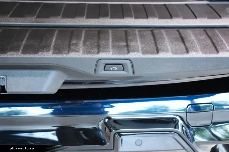 BMW X5 M din 2022 cu 79.935 km - oferta BMW159601 - foto 11