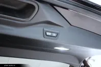 BMW X5 M din 2022 cu 79.935 km - oferta BMW159601 - foto 12