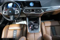 BMW X5 M din 2022 cu 79.935 km - oferta BMW159601 - foto 13