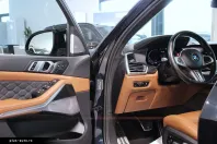 BMW X5 M din 2022 cu 79.935 km - oferta BMW159601 - foto 15