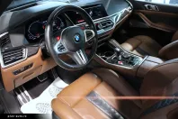 BMW X5 M din 2022 cu 79.935 km - oferta BMW159601 - foto 16