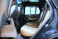 BMW X5 M din 2022 cu 79.935 km - oferta BMW159601 - foto 17