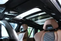 BMW X5 M din 2022 cu 79.935 km - oferta BMW159601 - foto 21