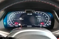 BMW X5 M din 2022 cu 79.935 km - oferta BMW159601 - foto 23