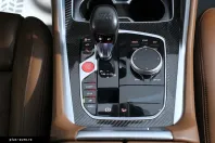 BMW X5 M din 2022 cu 79.935 km - oferta BMW159601 - foto 24