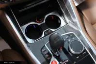 BMW X5 M din 2022 cu 79.935 km - oferta BMW159601 - foto 26