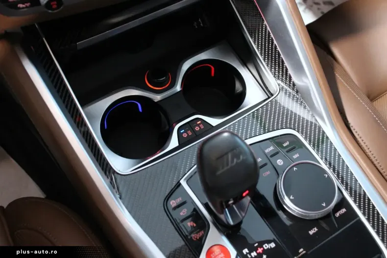 BMW X5 M din 2022 cu 79.935 km - oferta BMW159601 - foto 26