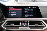 BMW X5 M din 2022 cu 79.935 km - oferta BMW159601 - foto 27