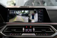 BMW X5 M din 2022 cu 79.935 km - oferta BMW159601 - foto 28